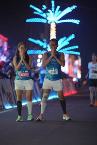 BIB: 164, 45398, 41613, 0000000
                            <button type="button" onclick="openModal(20785870)" class="btn btn-primary btn-sm float-right btn-popup" data-toggle="modal" data-target=".modal-high-quality">
                        <i class="fas fa-shopping-cart"></i> Add to Cart
                    </button>
                                            <button type="button" onclick="isThisMe(20785870, true)" class="btn btn-success btn-sm float-right btn-popup btn-isme hidden" data-toggle="tooltip" data-placement="bottom" title="นี่คือรูปของคุณใช่ไหม คลิกที่นี่เพื่อเอาเข้าอัลบั้ม">
                        <i class="fas fa-plus"></i> Add to album
                    </button>
                    <button type="button" onclick="isThisMe(20785870, false)" class="btn btn-warning btn-sm float-right btn-popup btn-isnotme hidden">
                        <i class="fas fa-ban"></i> Remove from album
                    </button>